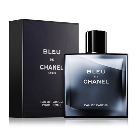 bleu de chanel 100ml near here